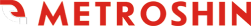 Metroshin